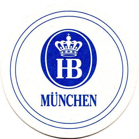 münchen m-by hof münchen 1ab (rund215-schrift groß-blau)